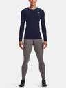 Under Armour Leggings donna Under Armour UA CG Authentics Legging