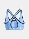 Under Armour Reggiseno Under Armour Crossback Mid Donna