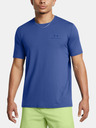 Under Armour Maglietta Under Armour Vanish Energy SS Uomo