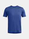 Under Armour Maglietta Under Armour Vanish Energy SS Uomo