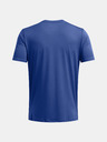 Under Armour Maglietta Under Armour Vanish Energy SS Uomo