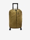 Thule Borsa da viaggio Thule Aion Mustard