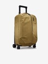 Thule Borsa da viaggio Thule Aion Mustard