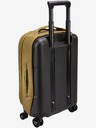 Thule Borsa da viaggio Thule Aion Mustard