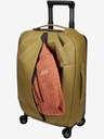 Thule Borsa da viaggio Thule Aion Mustard