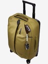Thule Borsa da viaggio Thule Aion Mustard
