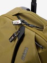 Thule Borsa da viaggio Thule Aion Mustard