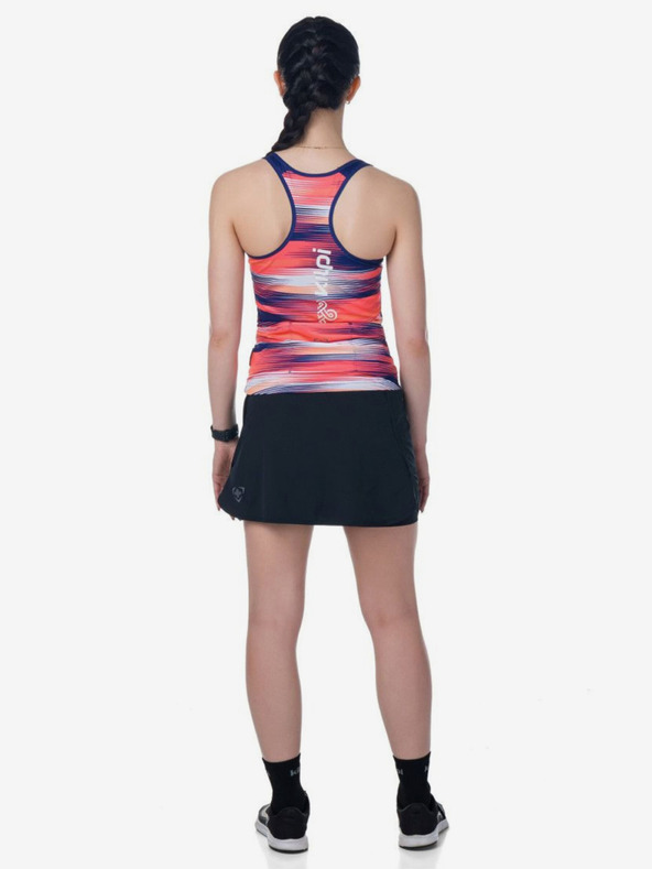 Kilpi Canotta da ciclismo Kilpi Vai Donna