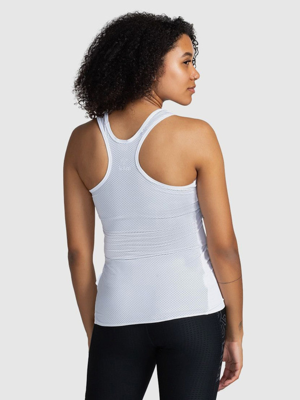 Kilpi Canotta tecnica Kilpi Sien Donna