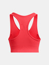 Under Armour Reggiseno Under Armour Vanish Seamless Mid Donna