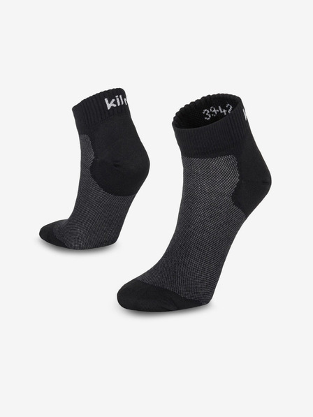 Kilpi Calzini da corsa Kilpi Minimis