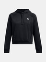 Under Armour Felpa Under Armour UA Armour Flc Pro Hdy Donna