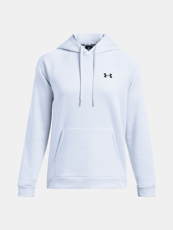 Under Armour Felpa con cappuccio Under Armour UA Armour Donna