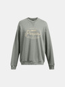 Under Armour Felpa da donna Under Armour Pjt Rck HWT Crew Tools