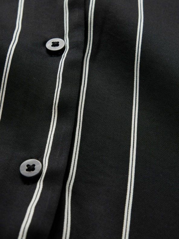 GAP Camicia in raso GAP