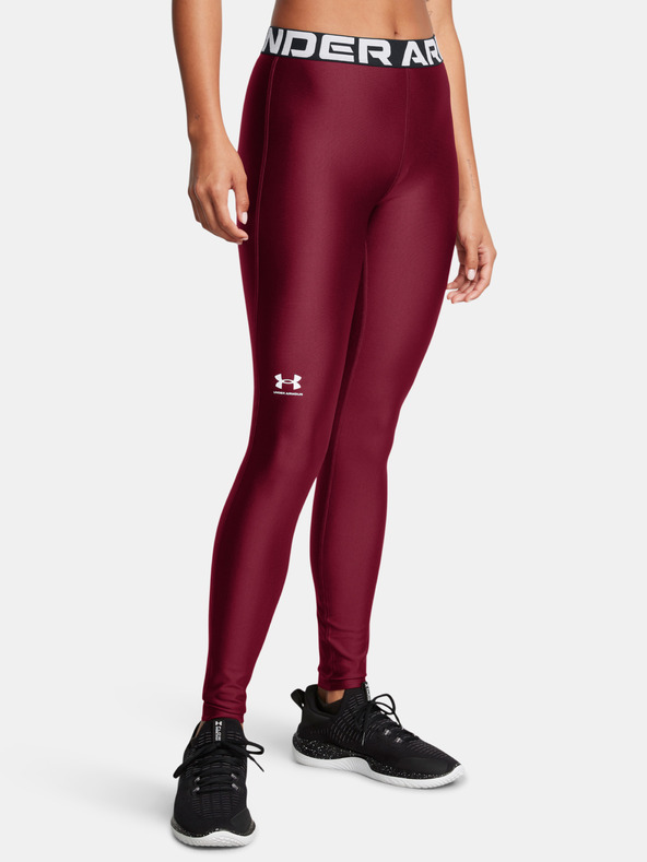 Under Armour Pantalone Under Armour UA HG da donna
