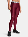 Under Armour Pantalone Under Armour UA HG da donna