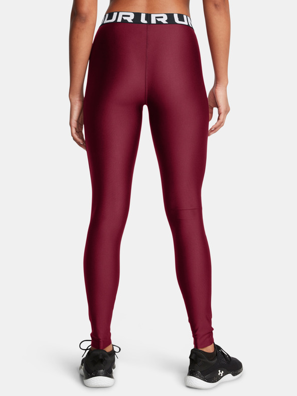 Under Armour Pantalone Under Armour UA HG da donna