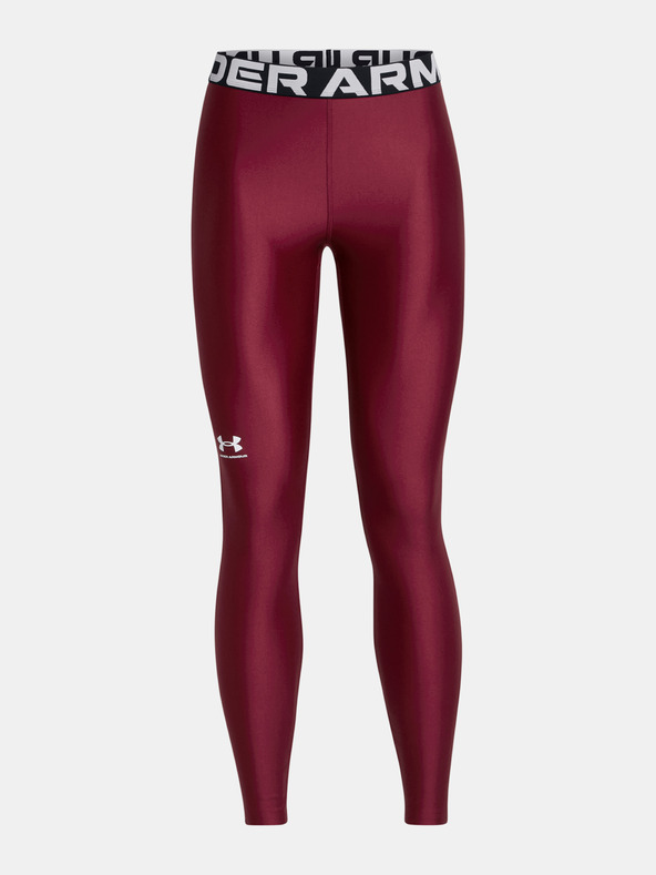 Under Armour Pantalone Under Armour UA HG da donna