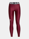 Under Armour Pantalone Under Armour UA HG da donna