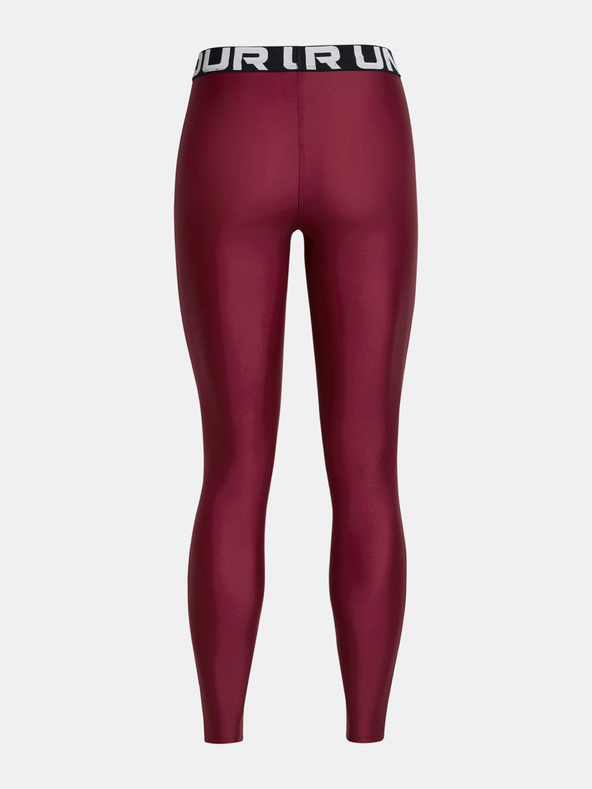 Under Armour Pantalone Under Armour UA HG da donna