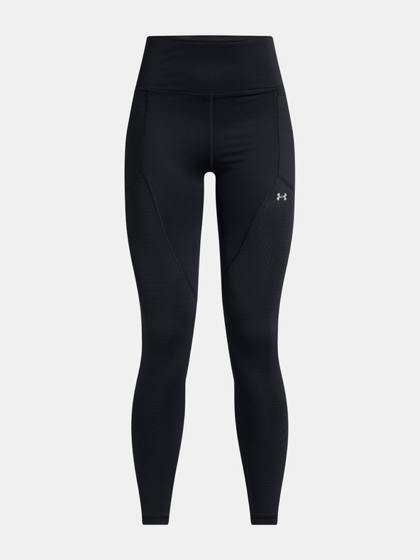 Under Armour Pantaloncini Under Armour Vanish CW da donna