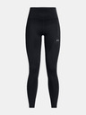 Under Armour Pantaloncini Under Armour Vanish CW da donna