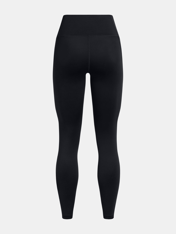 Under Armour Pantaloncini Under Armour Vanish CW da donna