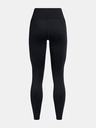 Under Armour Pantaloncini Under Armour Vanish CW da donna