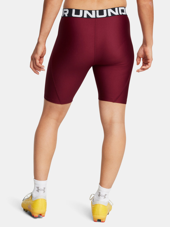 Under Armour Pantaloncini Under Armour UA HG 8in da donna