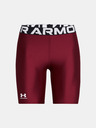 Under Armour Pantaloncini Under Armour UA HG 8in da donna