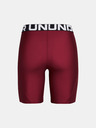 Under Armour Pantaloncini Under Armour UA HG 8in da donna
