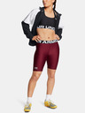 Under Armour Pantaloncini Under Armour UA HG 8in da donna