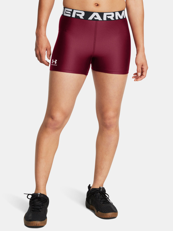 Under Armour Pantaloncini Under Armour UA HG Donna