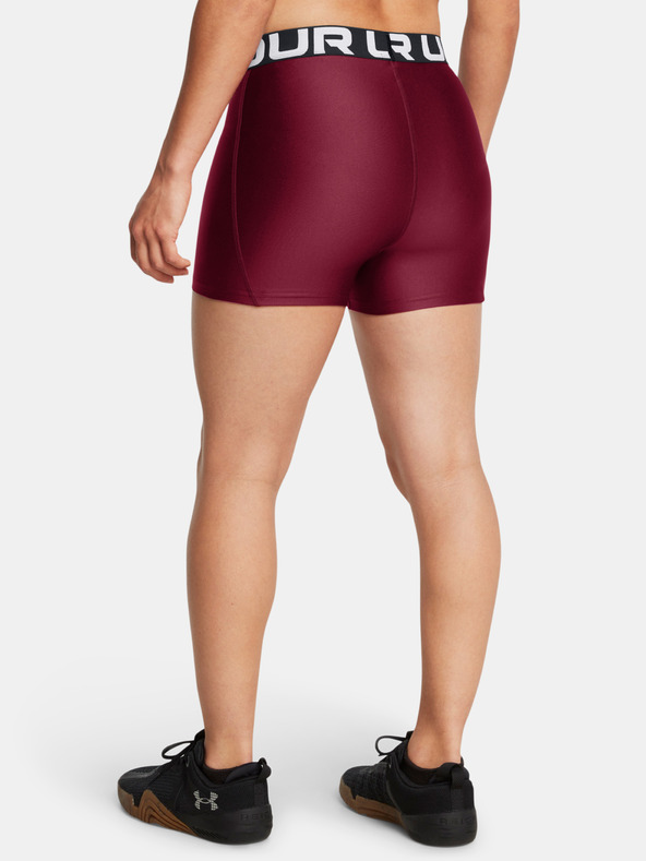 Under Armour Pantaloncini Under Armour UA HG Donna