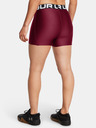 Under Armour Pantaloncini Under Armour UA HG Donna