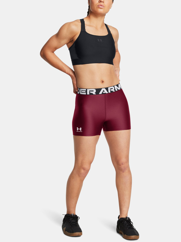 Under Armour Pantaloncini Under Armour UA HG Donna