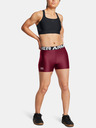 Under Armour Pantaloncini Under Armour UA HG Donna