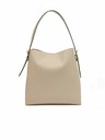 Orsay Borsa da donna ORSAY beige