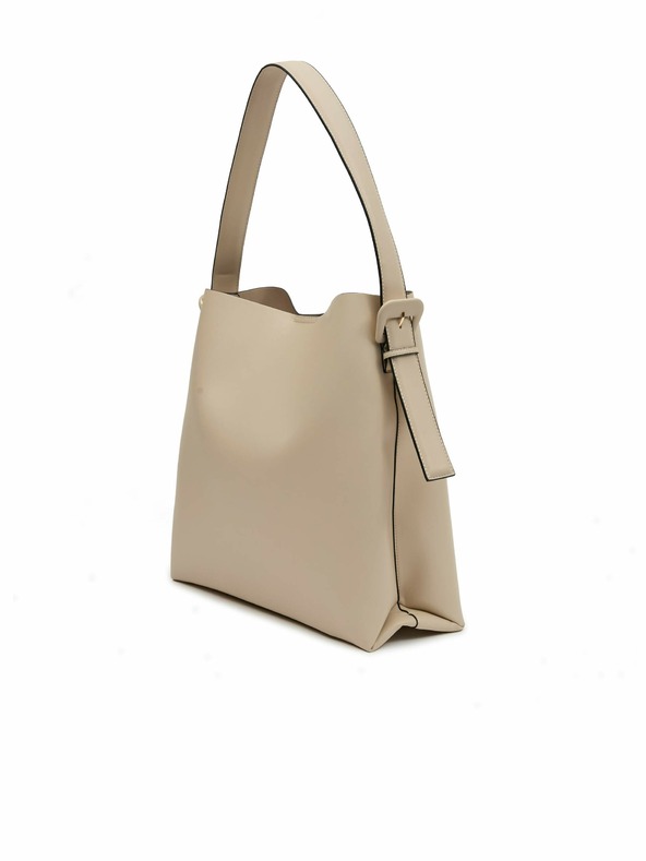 Orsay Borsa da donna ORSAY beige