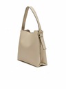 Orsay Borsa da donna ORSAY beige