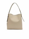 Orsay Borsa da donna ORSAY beige