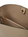 Orsay Borsa da donna ORSAY beige