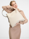 Orsay Borsa da donna ORSAY beige