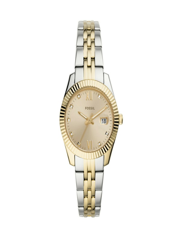 Fossil Scarlette Watch