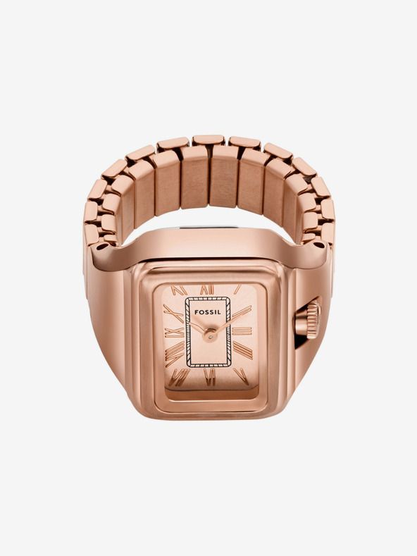 Fossil Diesel Mr. Daddy Orologio rotondo da uomo