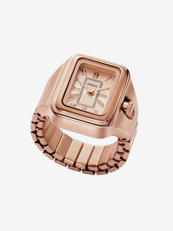 Fossil Diesel Mr. Daddy Orologio rotondo da uomo