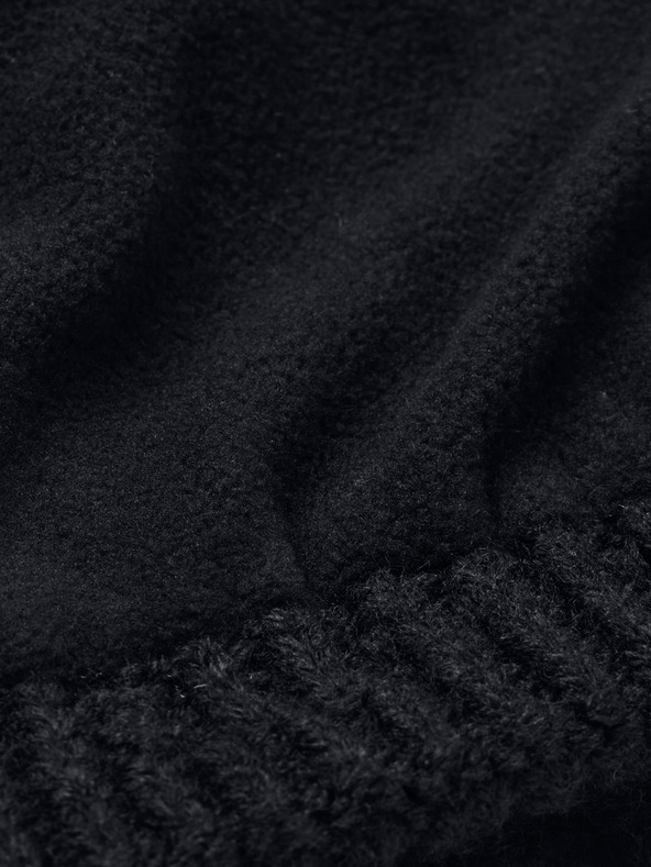 Under Armour Berretto da donna Under Armour W Halftime Cable Knit