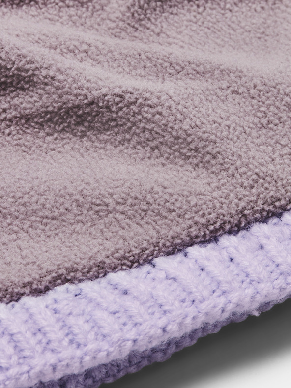 Under Armour Berretto da donna Under Armour W Halftime Cable Knit