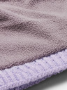Under Armour Berretto da donna Under Armour W Halftime Cable Knit